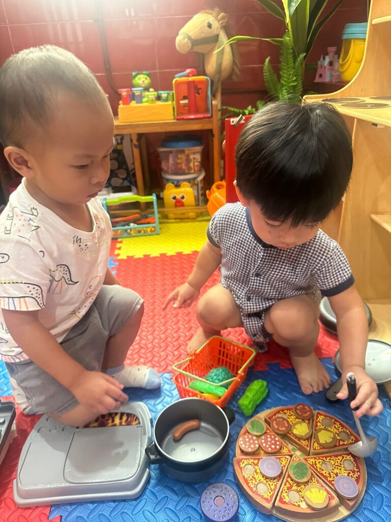 WhatsApp Image 2026-01-06 at 18.25.30