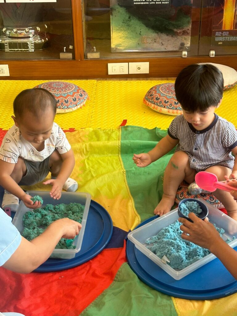 WhatsApp Image 2026-01-06 at 18.25.31 (1)