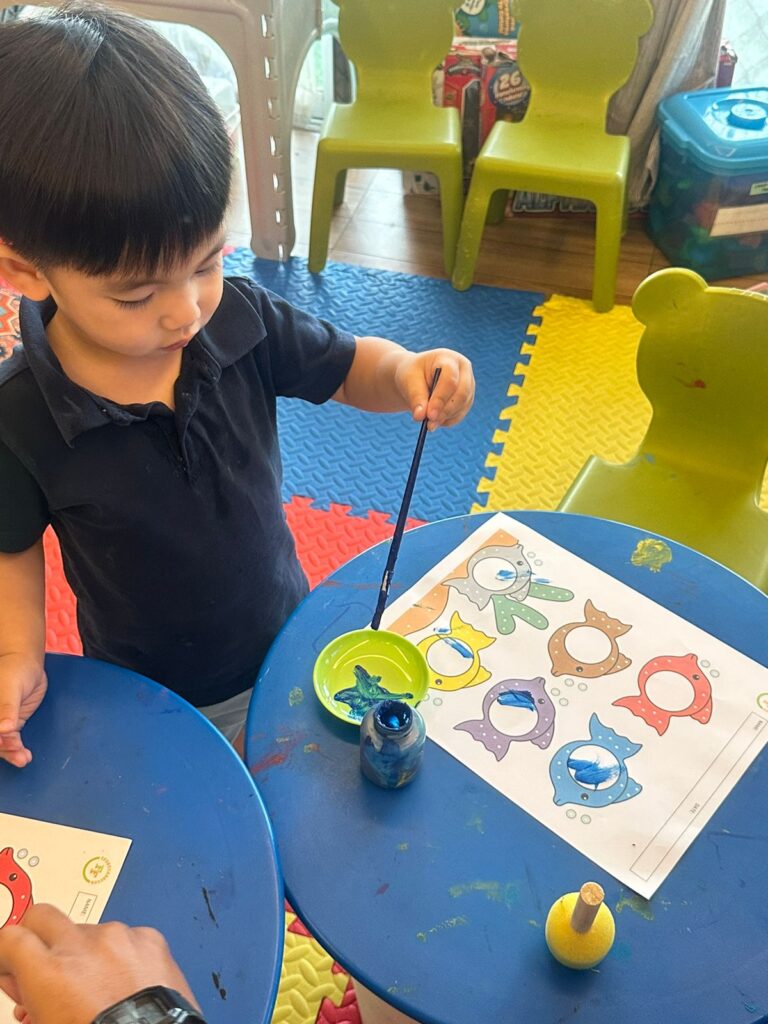 WhatsApp Image 2026-01-06 at 18.25.31