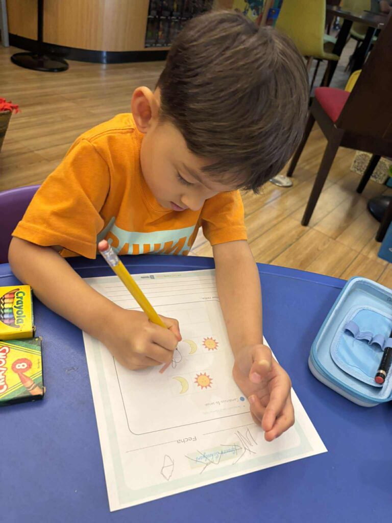 512707419_4200800003490507_5845452646108992953_n