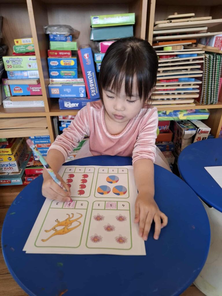 512765839_1290871239042915_1743030345817170040_n