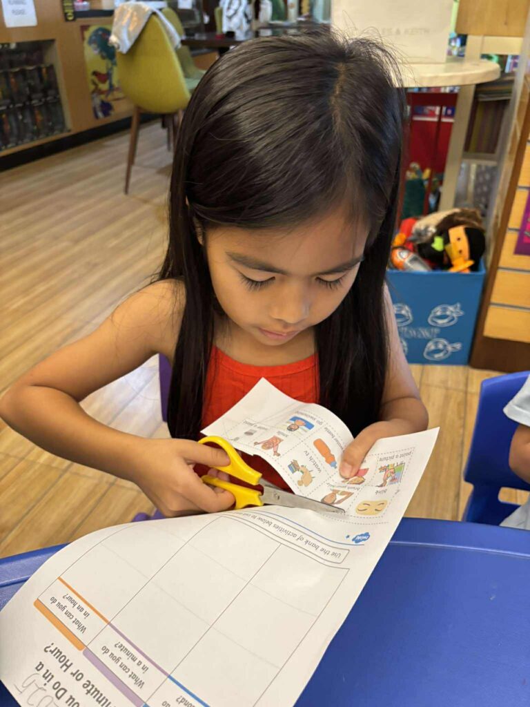 512966223_2834340926766733_3707642030265579511_n