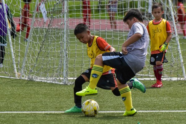 519078215_1195000929313801_1035305890434924474_n