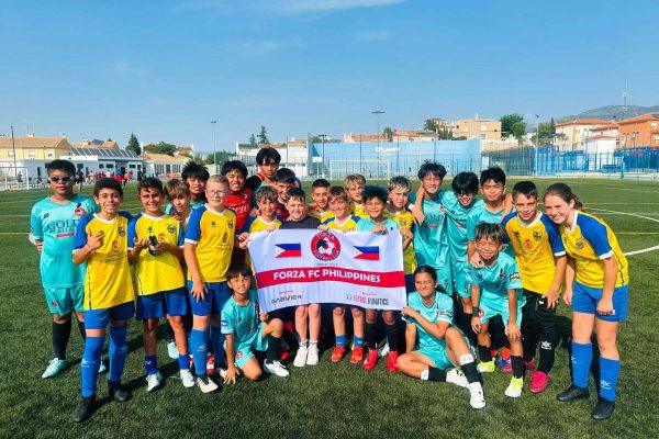 viber_image_2026-01-09_11-18-33-628