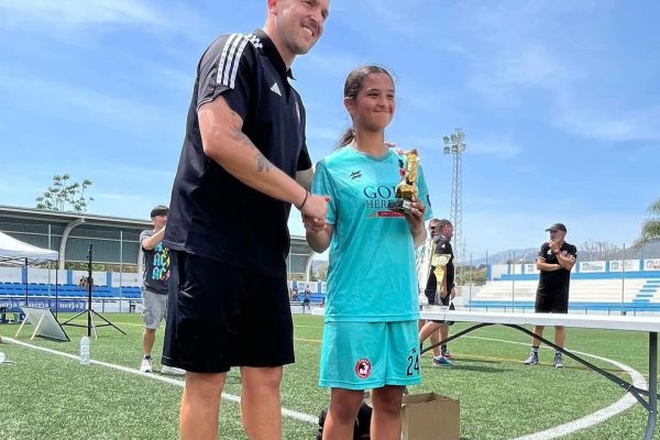 viber_image_2026-01-09_11-34-51-352