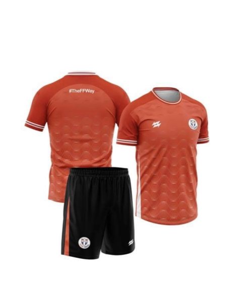 viber_image_2026-02-06_10-04-51-677